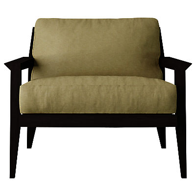 Case Stanley Armchair Miriam Putty Case Stanley Armchair Miriam Putty